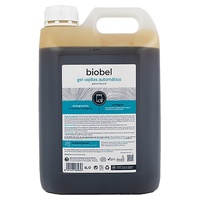 Gel de mesa automático para máquina 5 L de gel - Biobel