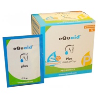 Equaid plus 15 saquetas de 2g - Equaid