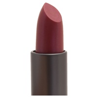 Batom com Acabado Luminoso Translúcido 402 Vanille Fraise 1 unidade - Boho