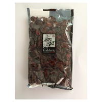 Arandos Desidratados 150 g - Can Galderic