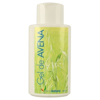 Gel de Aveia 500 ml - Triconatura