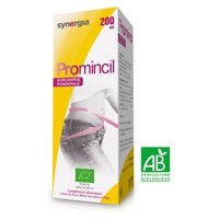 Promincil 200 ml - Synergia (FR)