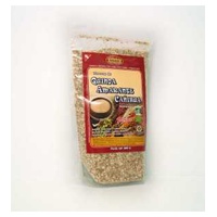 Flocos de Canihua, Amaranto e Quinoa Bio 500 g - El Oro de los Andes