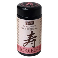 Chá Kotobuki Rooibos 40 g de pó - Amanprana