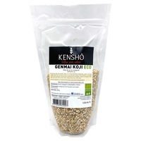 Genmai koji eco 500 g - Kenshô