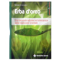 Livro 