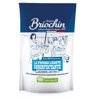 Pó desinfetante Ecocert 500 g de pó - Jacques Briochin