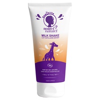 Leite para cabelo infantil Hair Milk Shake 200 ml - Noire ô Naturel