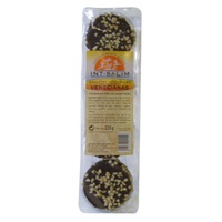 Bolachas Venecianas 225 g - Int-Salim