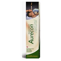 Natural Cones 1 unidade - Aurecon