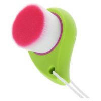 Cocooning Brush Escova de limpeza facial 1 unidade - Lady Green