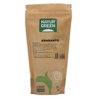 Amaranto 450 g - NaturGreen