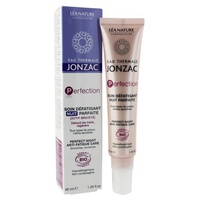 Cuidados Relaxantes - Noite Perfeita 40 ml - Eau Thermale Jonzac