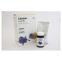 Linusan Combi 500 g - Phytoitalia