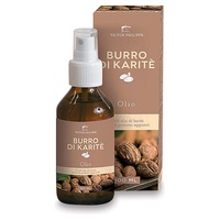 Manteiga de Karité 100 ml - Victor philippe