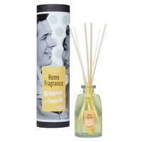 Fragrância de Romã e Canela 250 ml - Apiarium