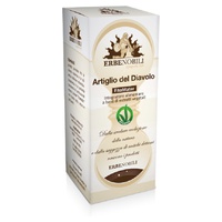 Garra do Diabo Fitomater (Fm59) 50 ml - Erbenobili