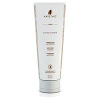 Esfoliante Corporal Caviar de Karité 200 ml de creme - Karethic