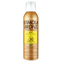 Estimulador de Proteção de Bronzeado SPF 30 150 ml - Phyto Garda