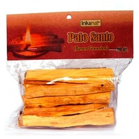 Palo Santo 60 g - Inkanat