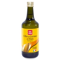 Óleo de gérmen de milho 750 ml - Baule volante