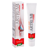 Artrumb Bálsamo Calor 75 ml - Santiveri