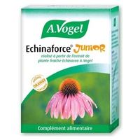 Echinaforce Orange 120 comprimidos - A.Vogel