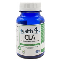 Cla 60 cápsulas - Health4U