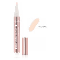 Corretivo iluminador Defense Color Luminizer 102 2 ml - Bionike