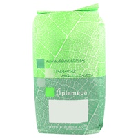 Erva Unha de Gato esmagado 1 kg - Plameca