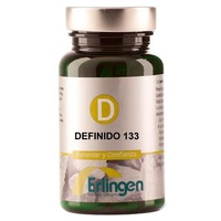 Definido 133 60 comprimidos - Erlingen