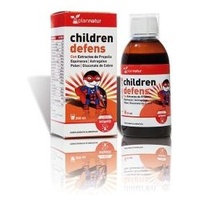 Children Defens 250 ml - Plannatur