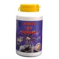 Óleo de Borragem 60 pérolas de 500mg - Dis