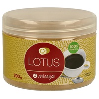 Lotus 200 g - Mimasa