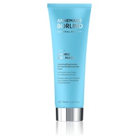 Hydro Gel Mask 75 ml de gel - Beauty Mask