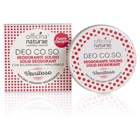 Deodorant Co.So. 'Vaidade' vaidade 50 ml - Officina Naturae