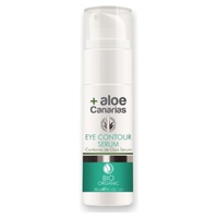 Antiage Sérum Contorno de Olhos 30 ml de soro - Aloe Canarias