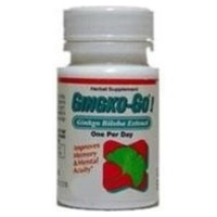 Mega Multi Best Choice 30 comprimidos - Universo Natural