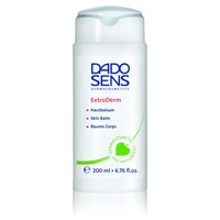 ExtroDerm Bálsamo 200 ml - Dado Sens