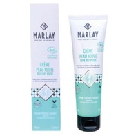 Novo creme de pele Marlay 100 ml de creme - Marlay