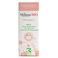 Provença Bio 30 ml de óleo essencial (Lavanda) - Gravier