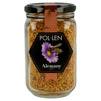 Pólen 220 g - Alemany