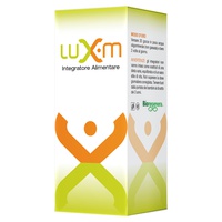 Cordilux M 50 ml - Bioregenera