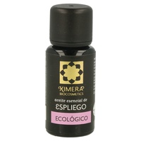 Óleo Essencial de Lavanda 100% Eco 15 ml - Kimera