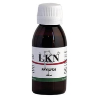 Phyto Dr 100 ml - Lkn