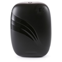 Pro Nomade Diffuser Black 1 unidade - Zen Arome