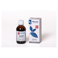 Aparine 200 ml - Fitomedical