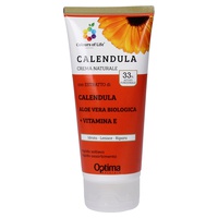 Creme Eudérmico Calêndula 100 ml de creme - Colours of life