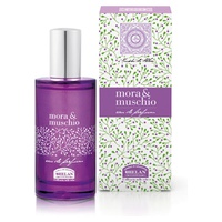 Mora E Muschio Eau de parfum 50 ml - Helan