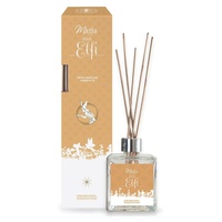 Perfume Mágico Dos Elfos 250 ml - Erboristeria Magentina